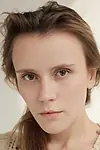 Актриса Валерия Заец — превью фото персоны