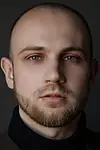 Актёр Антон Минаев — превью фото персоны