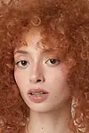 Актриса Алана Чочиева — превью фото персоны
