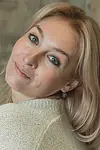 Актриса Катя Михайлова — превью фото персоны
