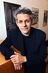 Актёр Daniel J. Goldhagen — превью фото персоны