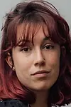 Актёр Justine Martin — превью фото персоны