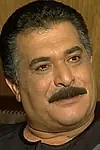 Актёр Ryad El Kholy — превью фото персоны