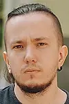 Актёр Виталий Протченко — превью фото персоны