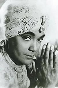 Актёр Корла Пандит — фото персоны