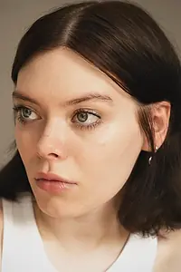 Актриса Мария Миронова — фото персоны