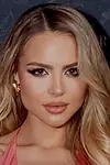Актриса Каролина Найт — превью фото персоны