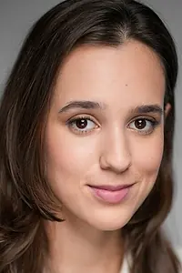 Актриса Екатерина Куликова — фото персоны