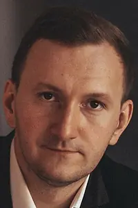 Актёр Евгений Усов — фото персоны