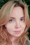 Актриса Рената Аймалетдинова — превью фото персоны