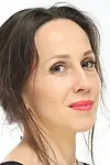 Актриса Юлия Шафу — превью фото персоны