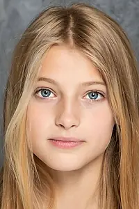 Актриса Елизавета Писаренко — фото персоны