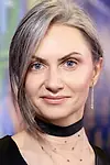 Актриса Алла Собецки — превью фото персоны