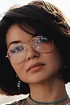 Актриса Мишель Нагай — превью фото персоны