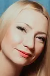 Актриса Маргарита Кунцевич — превью фото персоны
