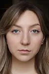 Актриса Алина Кислинская — превью фото персоны