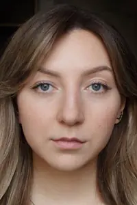 Актриса Алина Кислинская — фото персоны