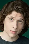 Актёр Nick Piers — превью фото персоны