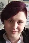 Актёр Ваня Тейл — превью фото персоны