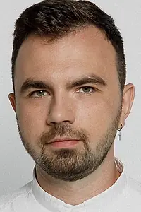 Актёр Валентин Ельцов — фото персоны