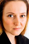 Актриса Наталья Лопатина — превью фото персоны