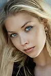 Актриса Kate Cast — превью фото персоны