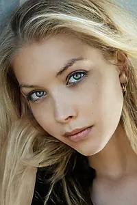 Актриса Kate Cast — главное фото персоны