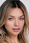 Актриса Белла Чадвик — превью фото персоны