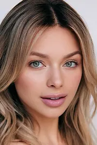 Актриса Белла Чадвик — главное фото персоны