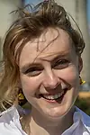 Актёр Solène Polet — превью фото персоны