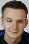 Актёр Ион Даналаки — превью фото персоны