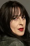 Актриса Deniz Dumanli — превью фото персоны