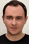 Актёр Илья Светкин — превью фото персоны