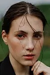 Актриса Елизавета Толкач — превью фото персоны