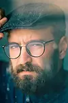 Актёр Анатолий Ларионов — превью фото персоны