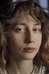 Актриса Настасья Лапшина — превью фото персоны