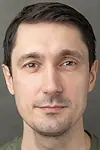Актёр Сергей Ковляков — превью фото персоны