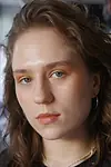 Актриса Александра Сонина — превью фото персоны