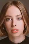 Актриса Марта Мотеюнайте — превью фото персоны