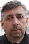 Актёр Сергей Петрухин — превью фото персоны