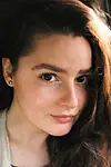 Актриса Екатерина Чудова — превью фото персоны