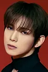 Актёр Кан Ё-сан — превью фото персоны