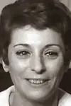 Актриса Клодин Буше — превью фото персоны