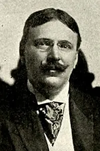 Актёр Richard F. Outcault — фото персоны