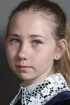 Актриса Роус Старк — превью фото персоны