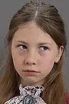 Актриса Вивиан Стар — превью фото персоны