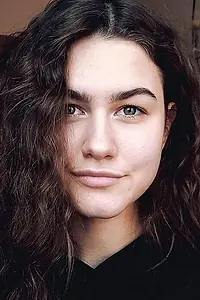Актриса Людмила Ничик — фото персоны