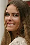 Актриса Алина Копанская — превью фото персоны