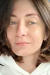 Актриса Алла Ефремова — превью фото персоны