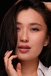 Актриса Гульханым Кабакбаева — превью фото персоны